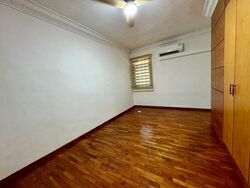 Blk 421 Canberra Road (Sembawang), HDB 5 Rooms #477627441
